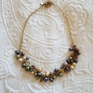Premier Designs Leilani Necklace